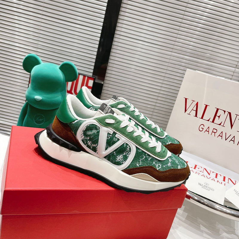 Valentino GARAVANI Luxury Shoes
