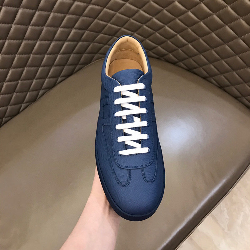 Hermes Luxury Shoes