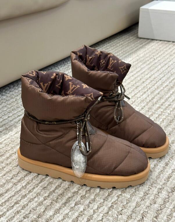 Mila's Edit - LOV Women Shoes - 689