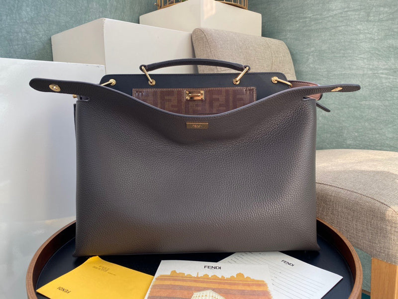 PHA - PHAE Bags - 366