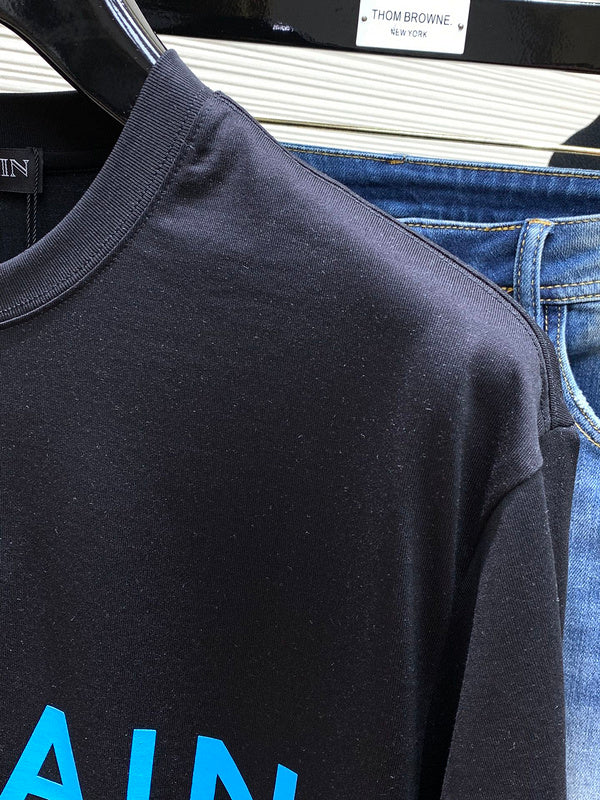 Balmain Clothes