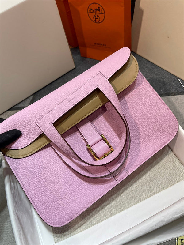 PHA - HMS Bags - 170