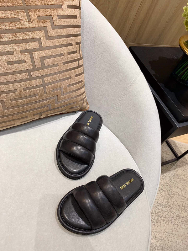 Balenciaga Luxury Sandals