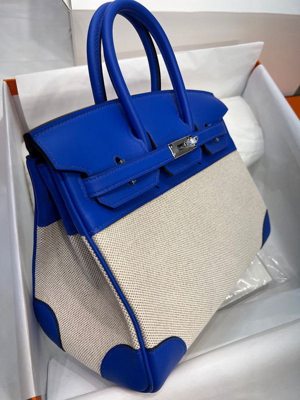 PHA - HMS Bags - 1504