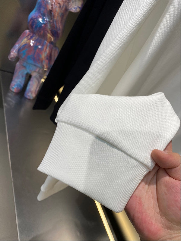 Balenciaga clothes Clothes - 078