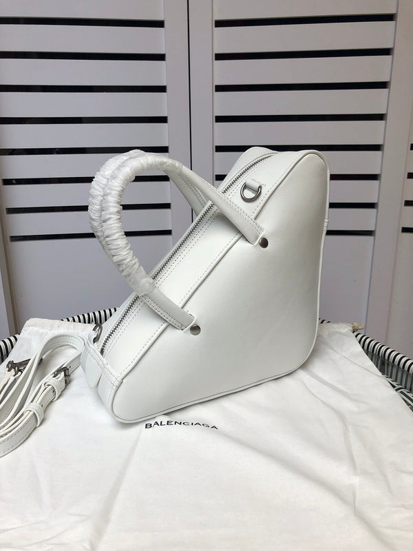 PHA - BG Bags - 223
