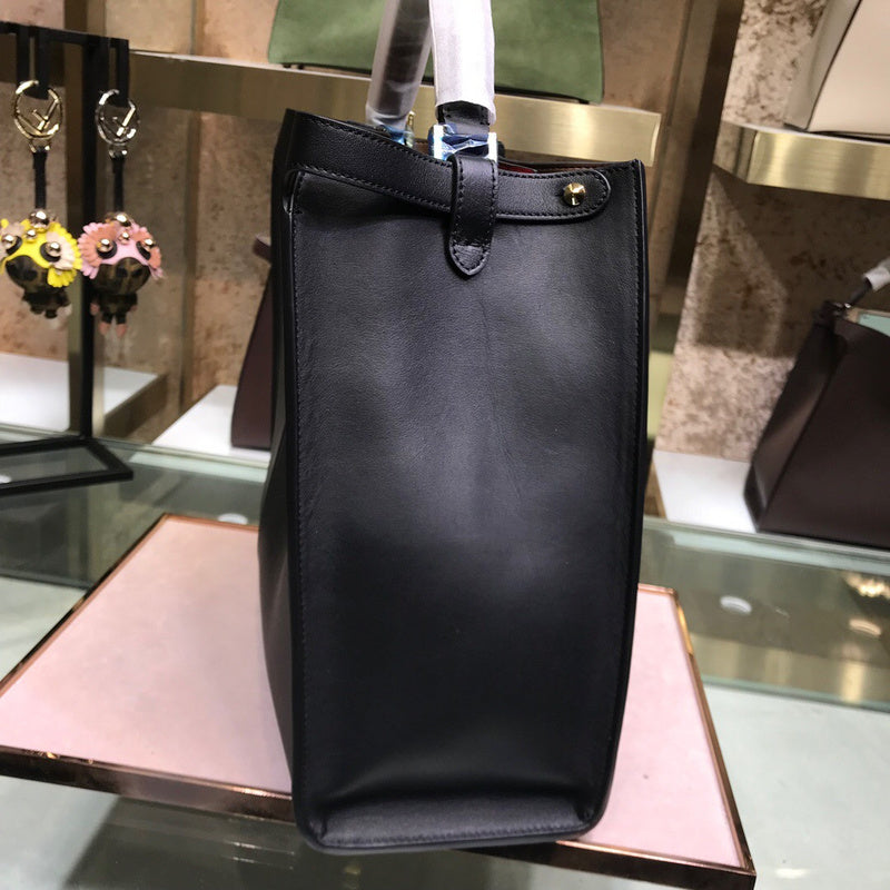 ENT - ENTI Bags - 499