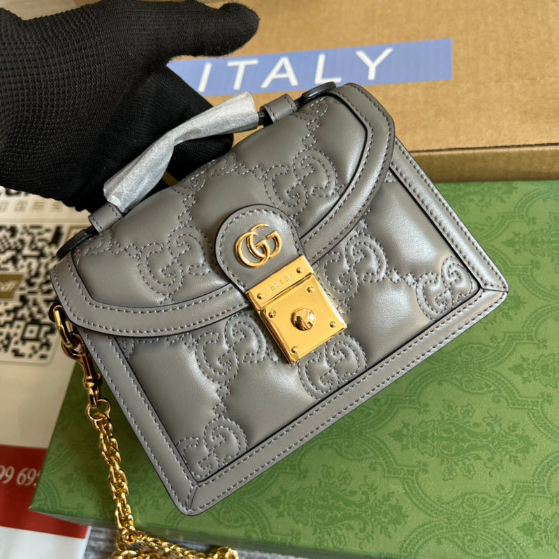 PHA - GUKI Bags - 900