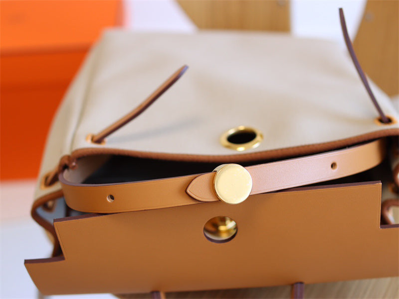 PHA - HMS Bags - 243