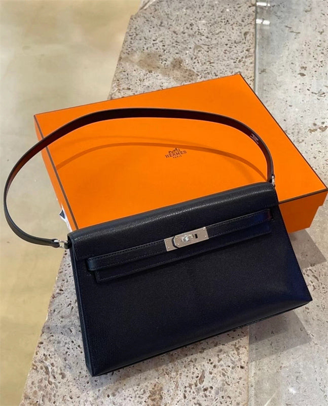 PHA - HMS Bags - 567