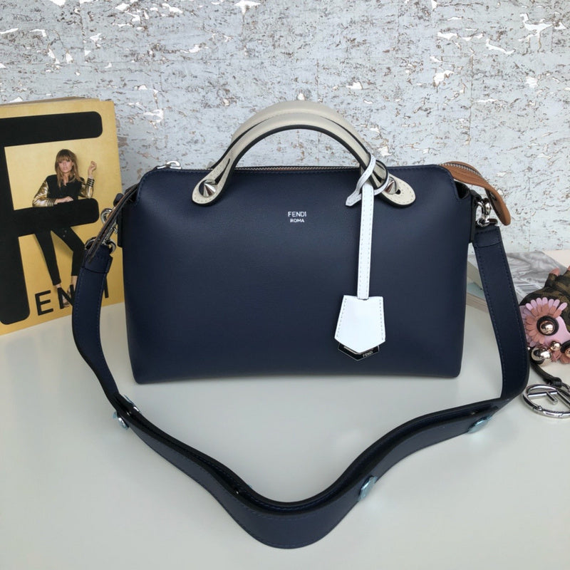 ENT - ENTI Bags - 155