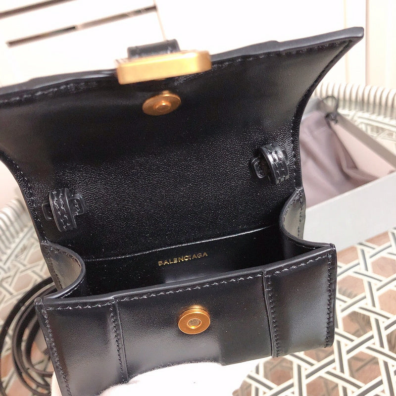 PHA - BG Bags - 072