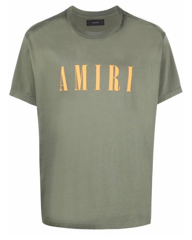 AMIR T-Shirts - 176