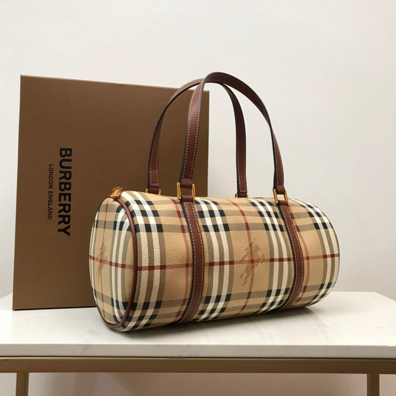 BBR Bags - ENT - 584