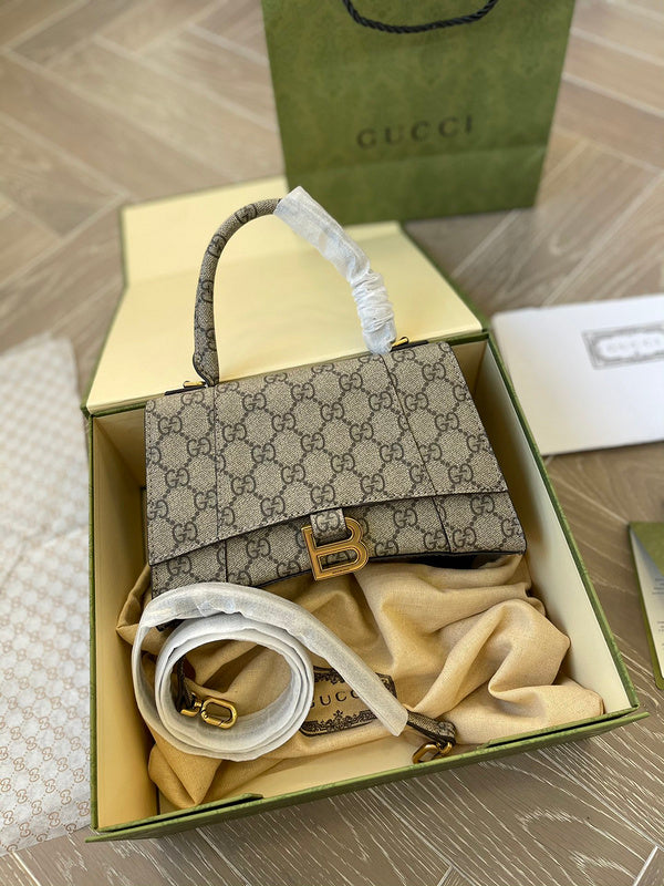 PHA Fashion - BGA Bags - 1499