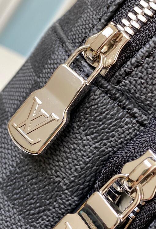 Mila's Edit - LOV Bags - 2758