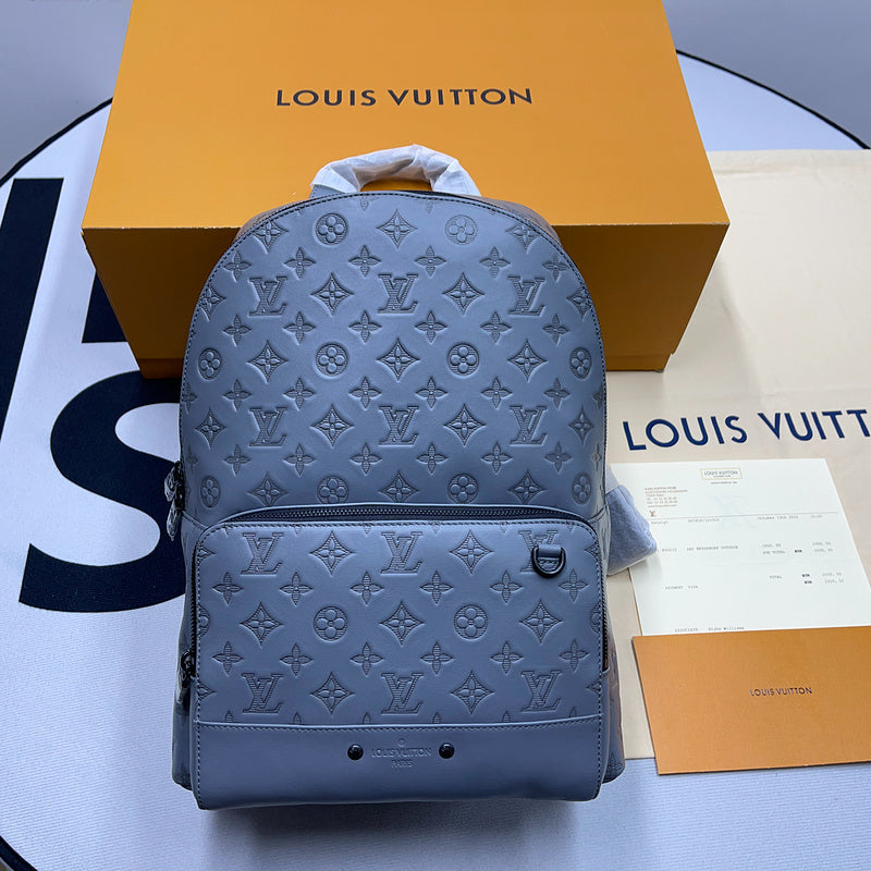 I W Fashion Lu-Vi bags - 9607