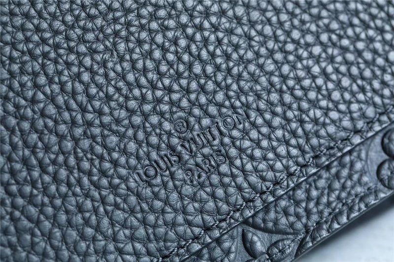 I W Fashion Lu-Vi bags - 10105