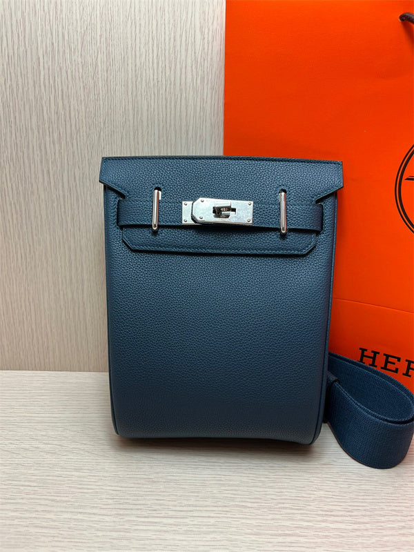PHA - HMS Bags - 647