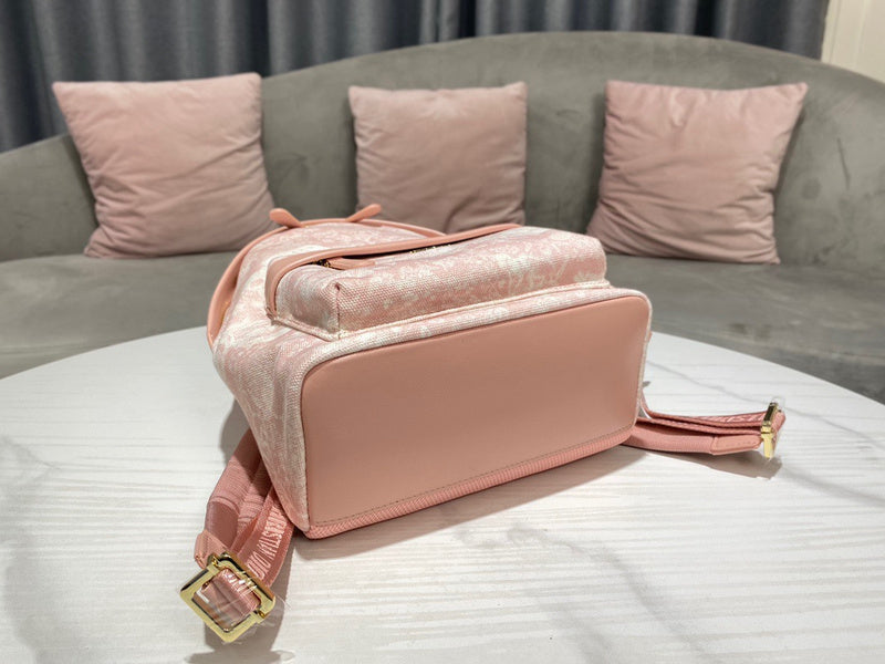 PHA - DOR Bags - 480