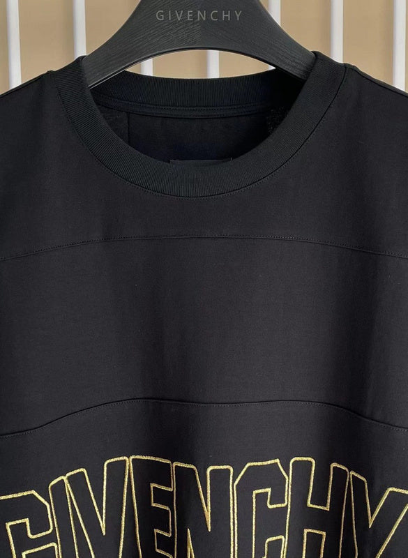 Givenchy Luxury Clothes