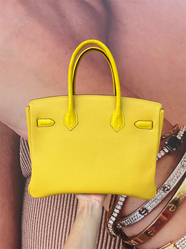 PHA - HMS Bags - 225