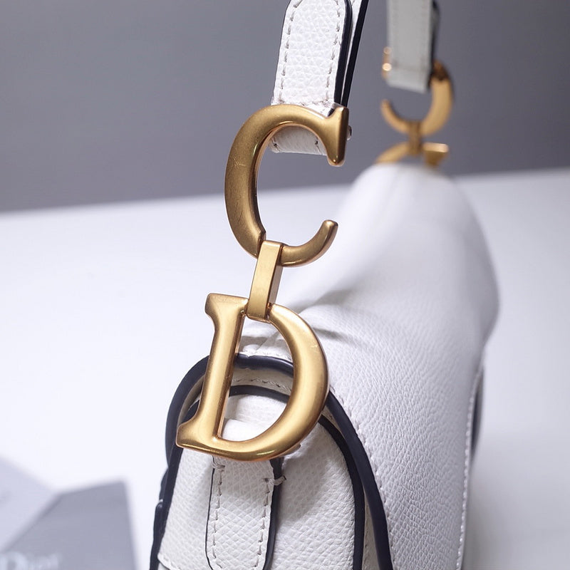 ENT - DOR Bags - 406