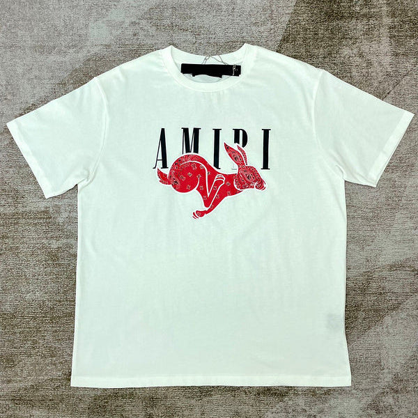 AMIR T-Shirts - 143