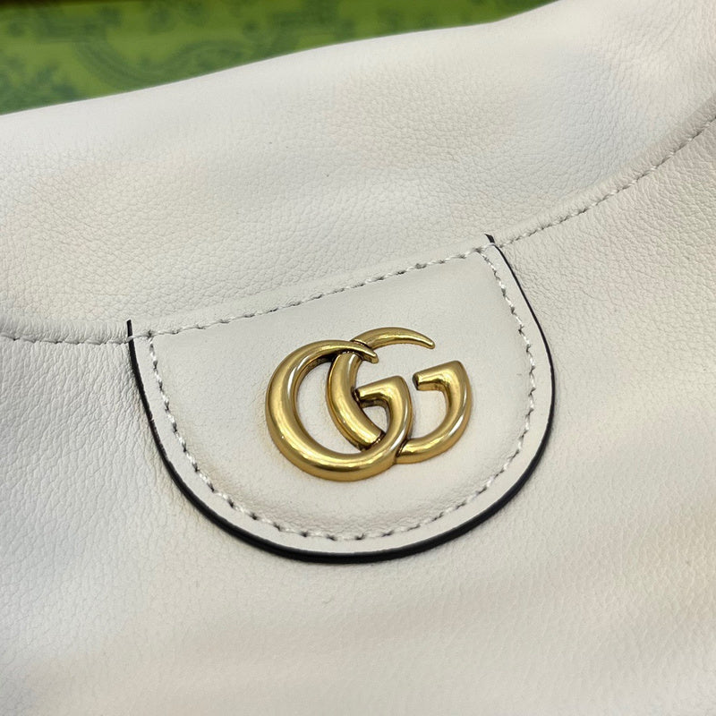 ENT - GCI Bags - 1395