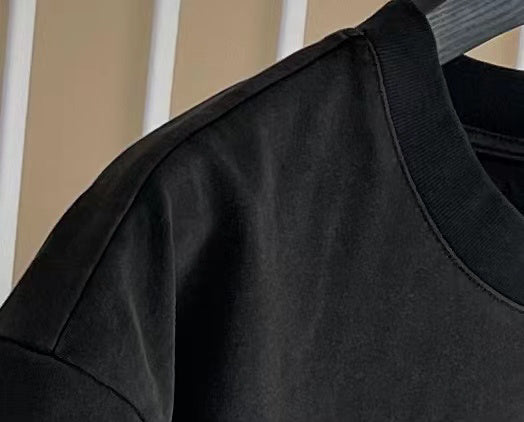Givenchy Luxury Clothes