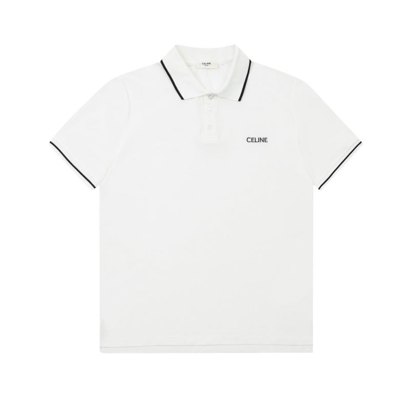 Polo Luxury shirt