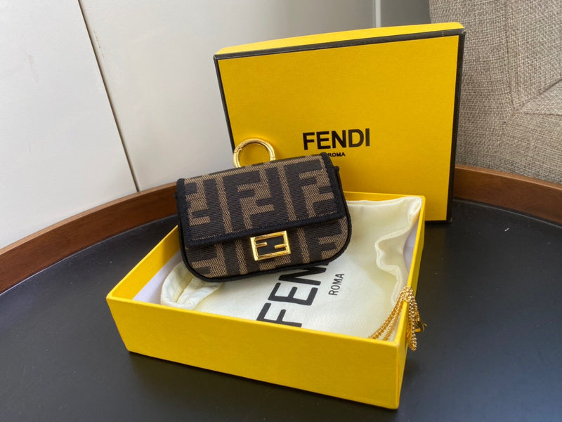 ENT - ENTI Bags - 128