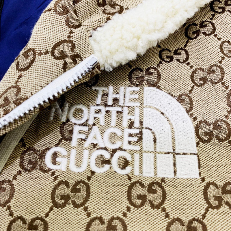 Gucci Clothes
