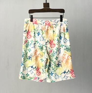 Mila's Edit - LOV Clothes - 330
