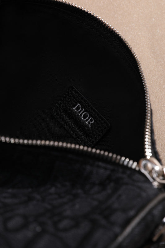 PHA - DOR Bags - 517