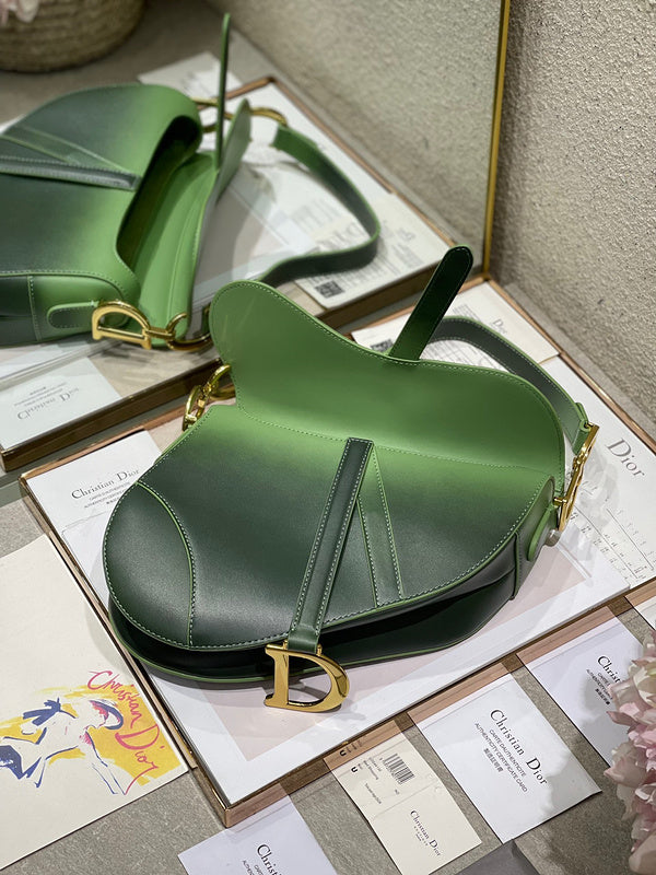 ENT - DOR Bags - 440