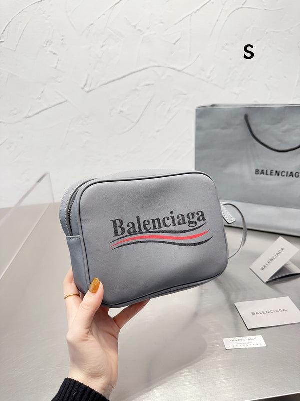 PHA Fashion - BGA Bags - 1502