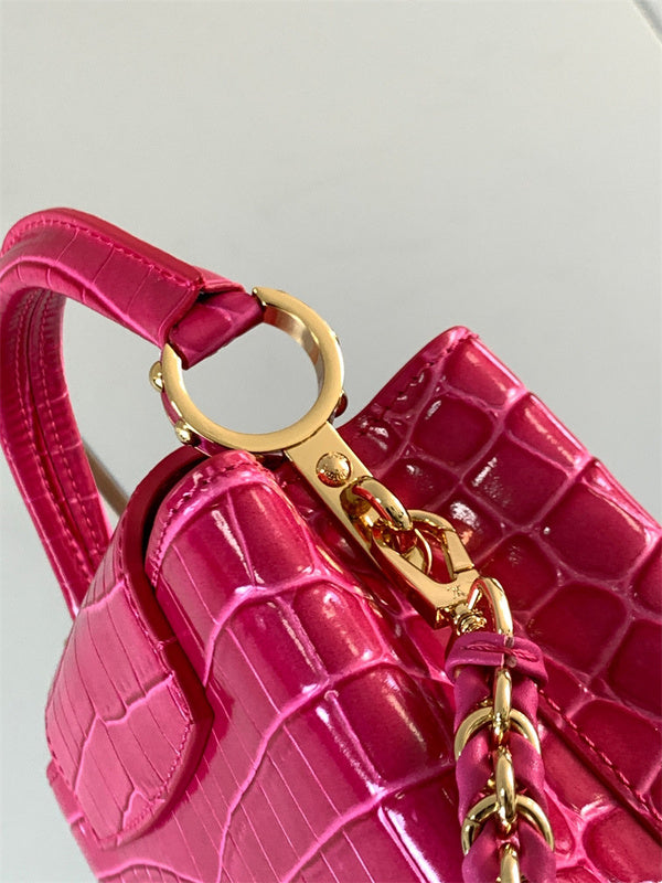 PHA - LOV Bags - 640