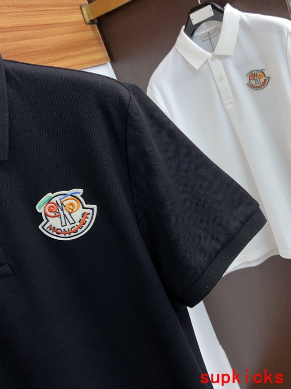 Moncler Luxury Cloth