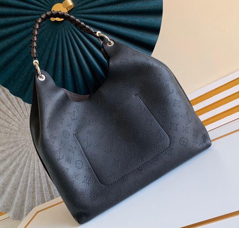 Mila's Edit - LOV Bags - 3033