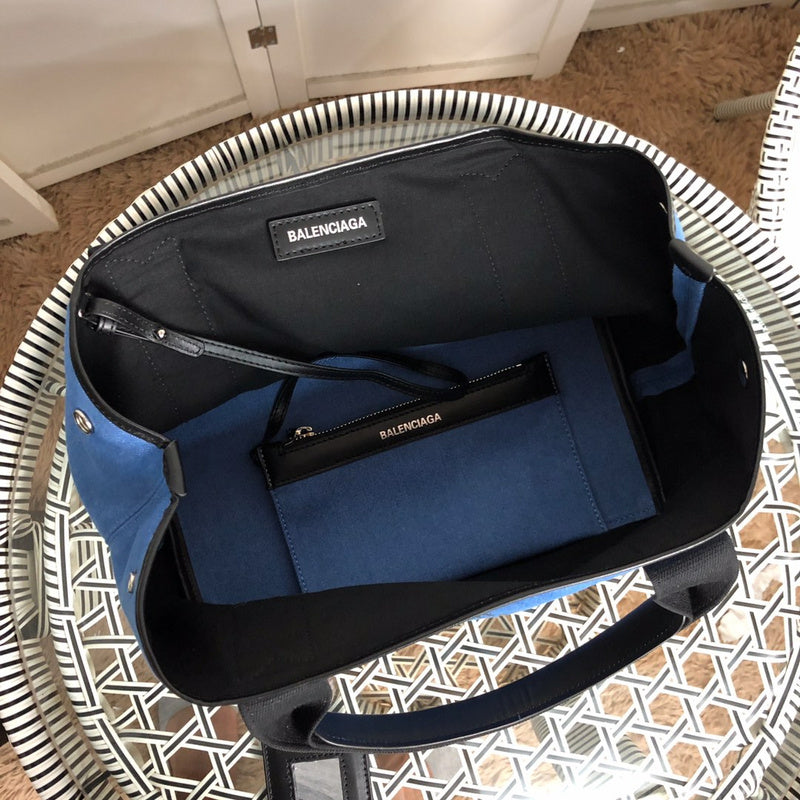 PHA - BG Bags - 204