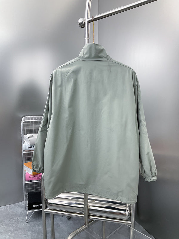 Balenciaga clothes Clothes - 173