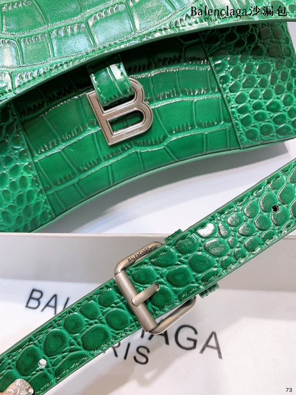 PHA Fashion - BGA Bags - 1537