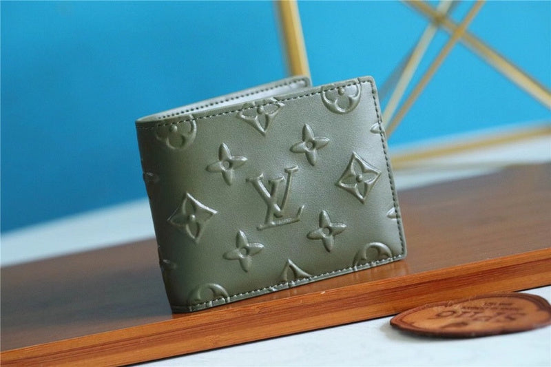 I W Fashion Lu-Vi bags - 10790
