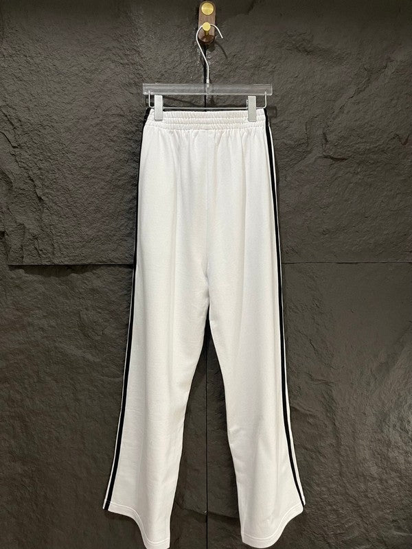 Balenciaga clothes Clothes - 352