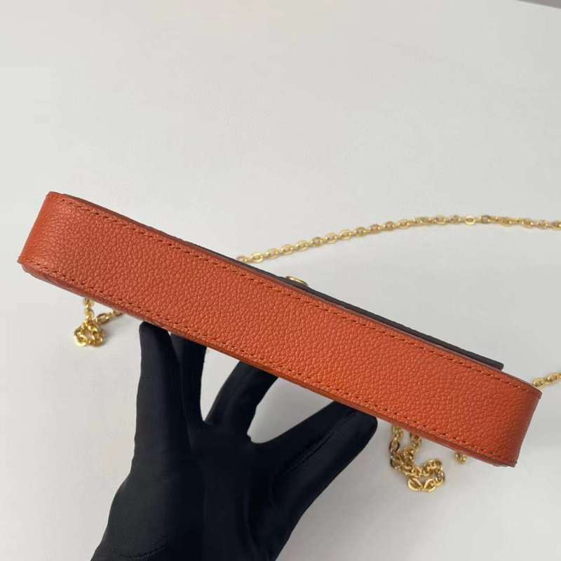 LOV2 Bags - Luxurious Bags  476