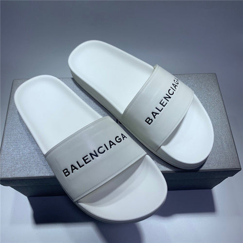 Balenciaga Luxury Sandals