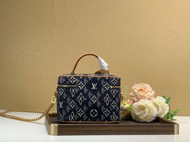 LOV2 Bags - Luxurious Bags  509