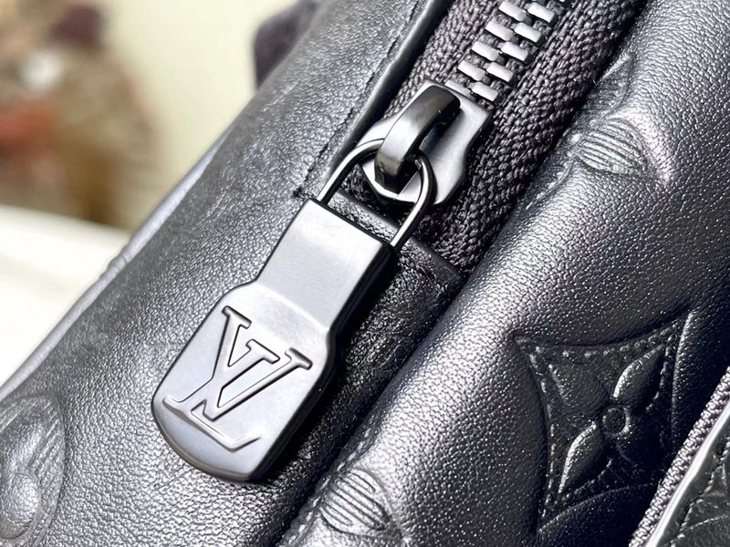 I W Fashion Lu-Vi Bags - 16656