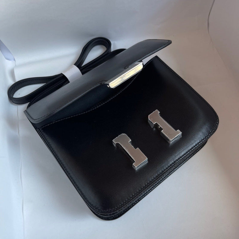 PHA - HMS Bags - 1641